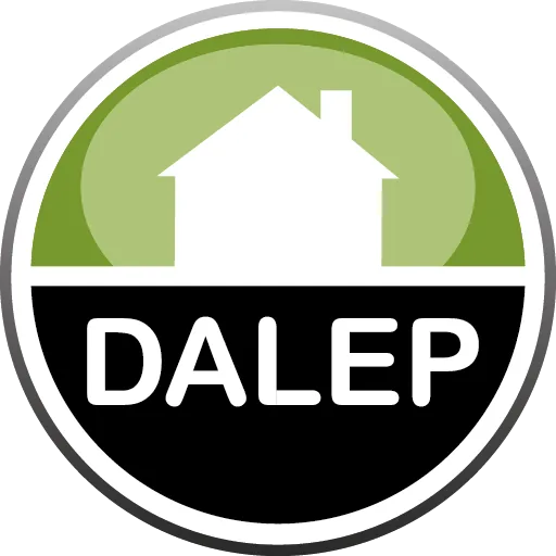Logo Dallep