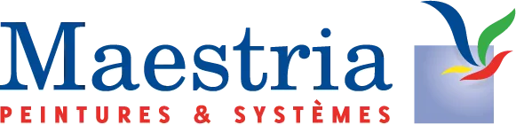 Logo Maestria