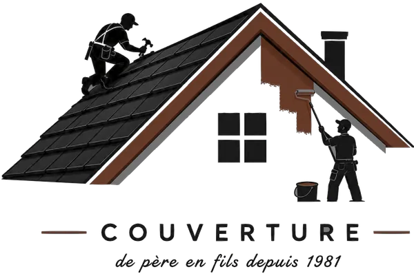 LMpro Couverture
