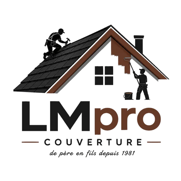 LMpro Couverture